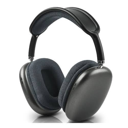 Audífonos Bluetooth P9 Plus Premium